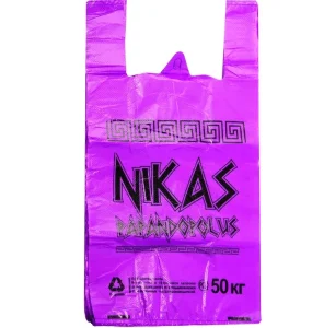 Контейнер для сыпучих продуктов 0,7л.Бамбук