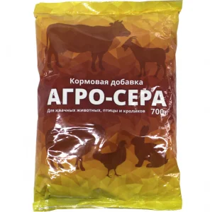 Держатель д/полотенца хром