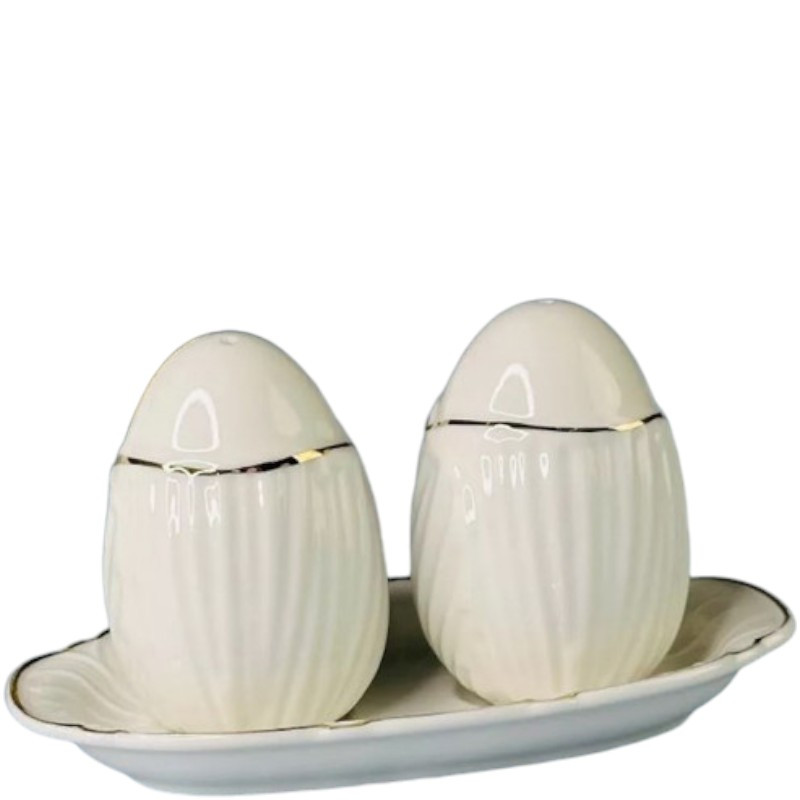 Набор д-специй 2пр ORCHIDEA на подставке