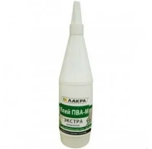Горшок д/цв Гармония 2,5л  белый