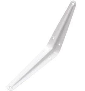 Кронштейн 250*300 пол.