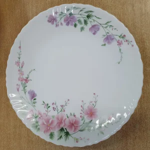 Тарелка 7,5" Дольче