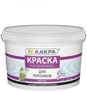 Ведро- туалет 17л коричневое