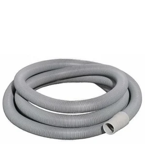 Шланг сливной к стир.машине 2,0м