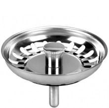 Решетка для раковину нерж