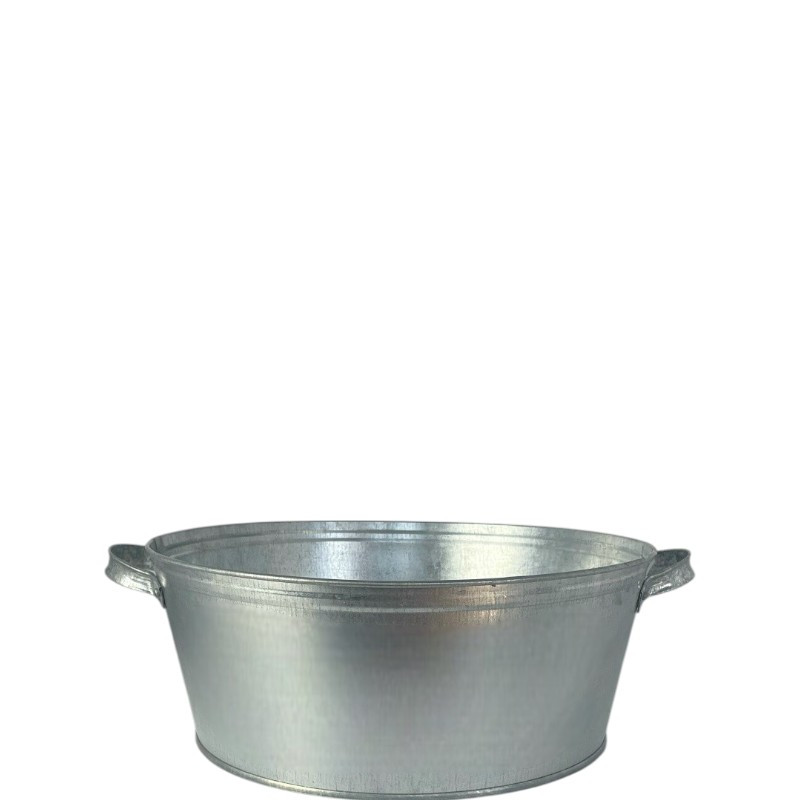 СЕРТИФИКАТ- 500 рублей 161