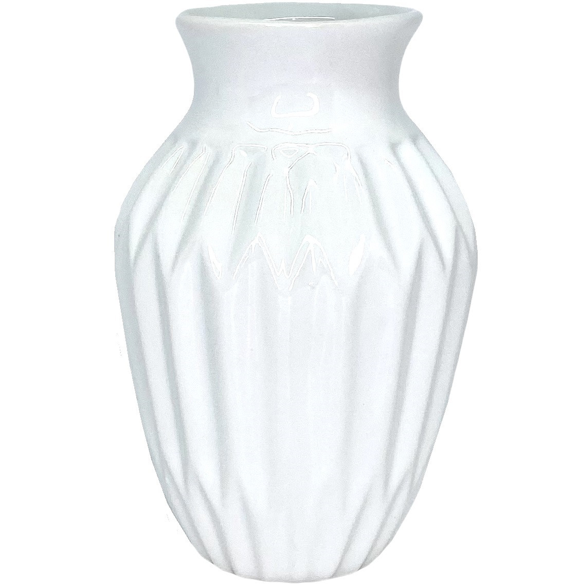 Ваза 13,5см.