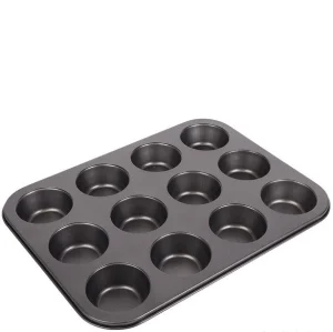 СЕРТИФИКАТ- 500 рублей 106