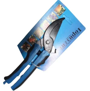 Лопатка силиконовая 19*4,5см BASIC Marmiton