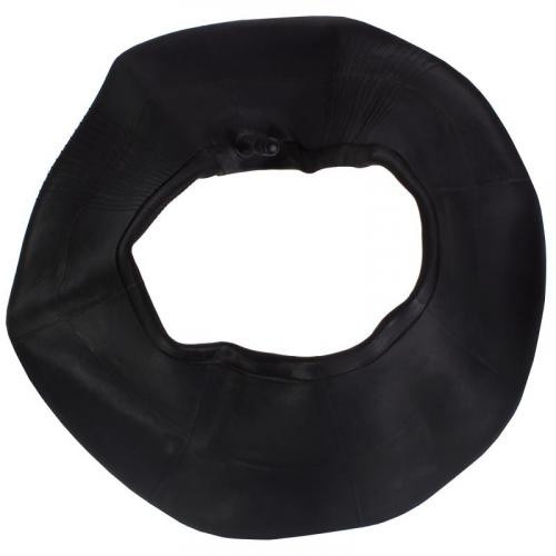 Камера для колеса 3,0х8,00 PR2400 (К) 1/20, 1/50
