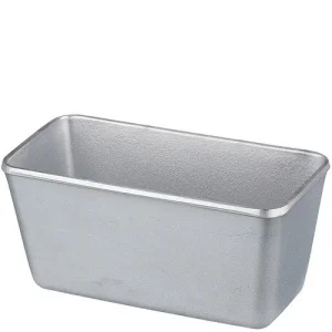 Форма хлебная 500гр.(Кукмор)