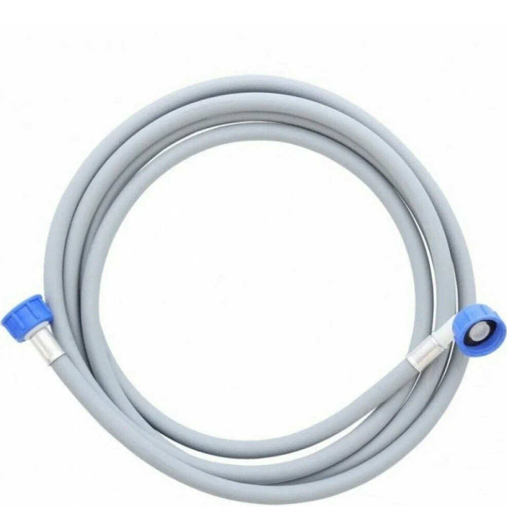 Шланг заливной к стир.машине 3,0м