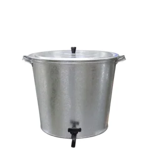 СЕРТИФИКАТ- 500 рублей 166