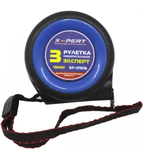 Шпажки бамбуковые 25см-85шт