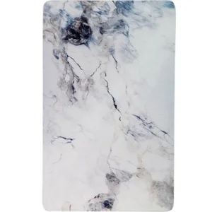 Коврик диатомитовый 50*80см.Roomis в ассортименте