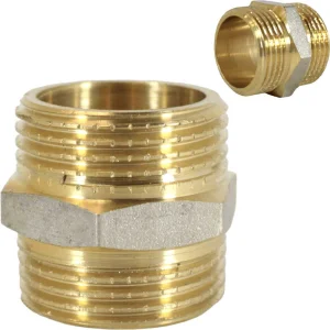 Бочонок  S3/4M*3/4M /F323.0505/ 1/25
