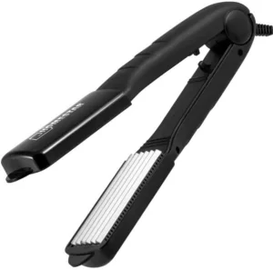 Щипцы эл. для укладки волос ГОФРЕ 30Вт HOMESTAR HS-8005 (002809)