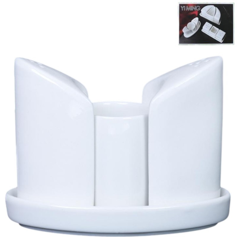 Набор д-специй 3пр EWR-460 (727181) 1/96