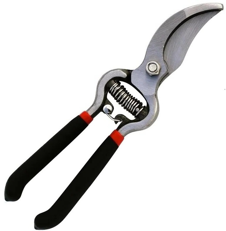 Секатор 10"