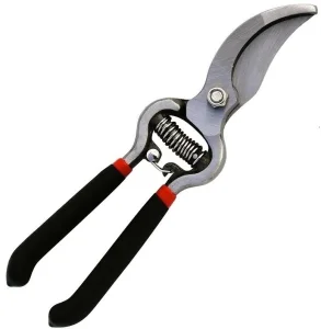 Секатор 10"