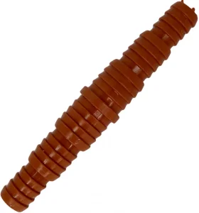 Соединитель 1/2 3/4 5/8 /37315/М-6 1/1000