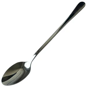 Ложка для кофе с удлиненной ручкой 19см ST-7519/ST-20920/ST-6219 1/6