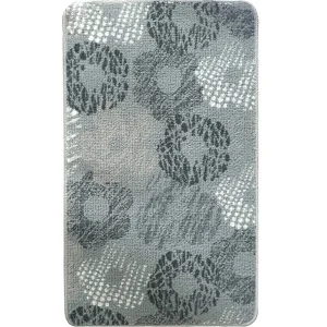 Коврик Люксор 50*80см