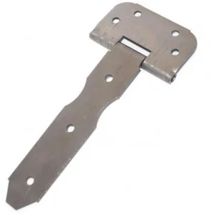 Петля стрела ПС-160 б/п 1/60