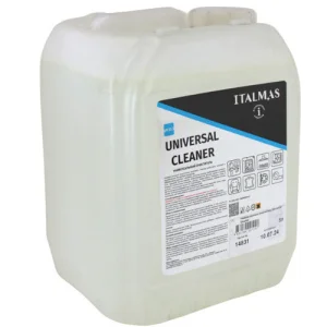 Очиститель универсальный Universal Cleaner 5,0л 1091 1/4