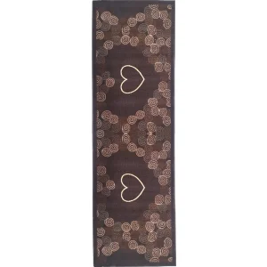 Коврик Люксор 57*180см