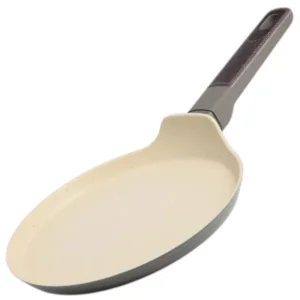 Блинница 24см PFLUON MARBLE (902-107)