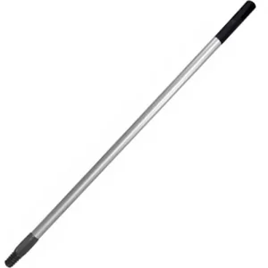 Черенок металл 120см HP-MH03 Happy Panda