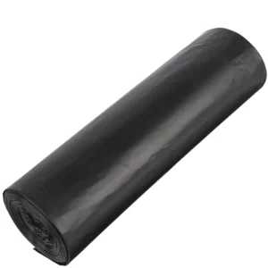Мешки для мусора 280л*10шт (30мкм)