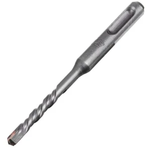 Бур  6х110мм ЕРМАК SDS-PLUS (654-131)