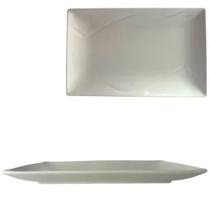Блюдо 12" G-2632 /К/ 1/25