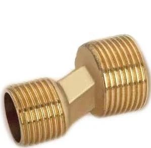 Эксцентрик 1/2M*3/4M /F346.0405 SL1/2M*3/4M/