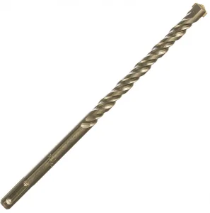 Бур 12х210мм SDS PLUS Бибер 78122 1/25