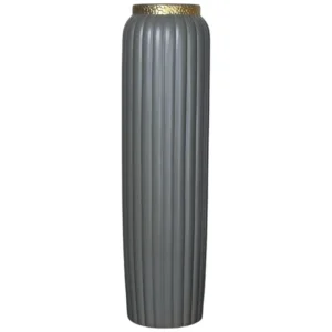Ваза напольная 60см YBN-45 (732630) 1/8