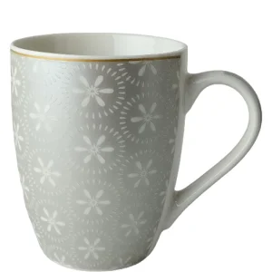 Кружка 340 JEWEL Джой-30 (фарфор) ПС0036-22