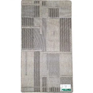 Коврик- циновка Витебск ТПЕ 80х150 прямой sz4344/а2/35