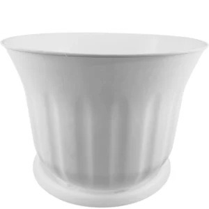Кашпо 22л Лилия