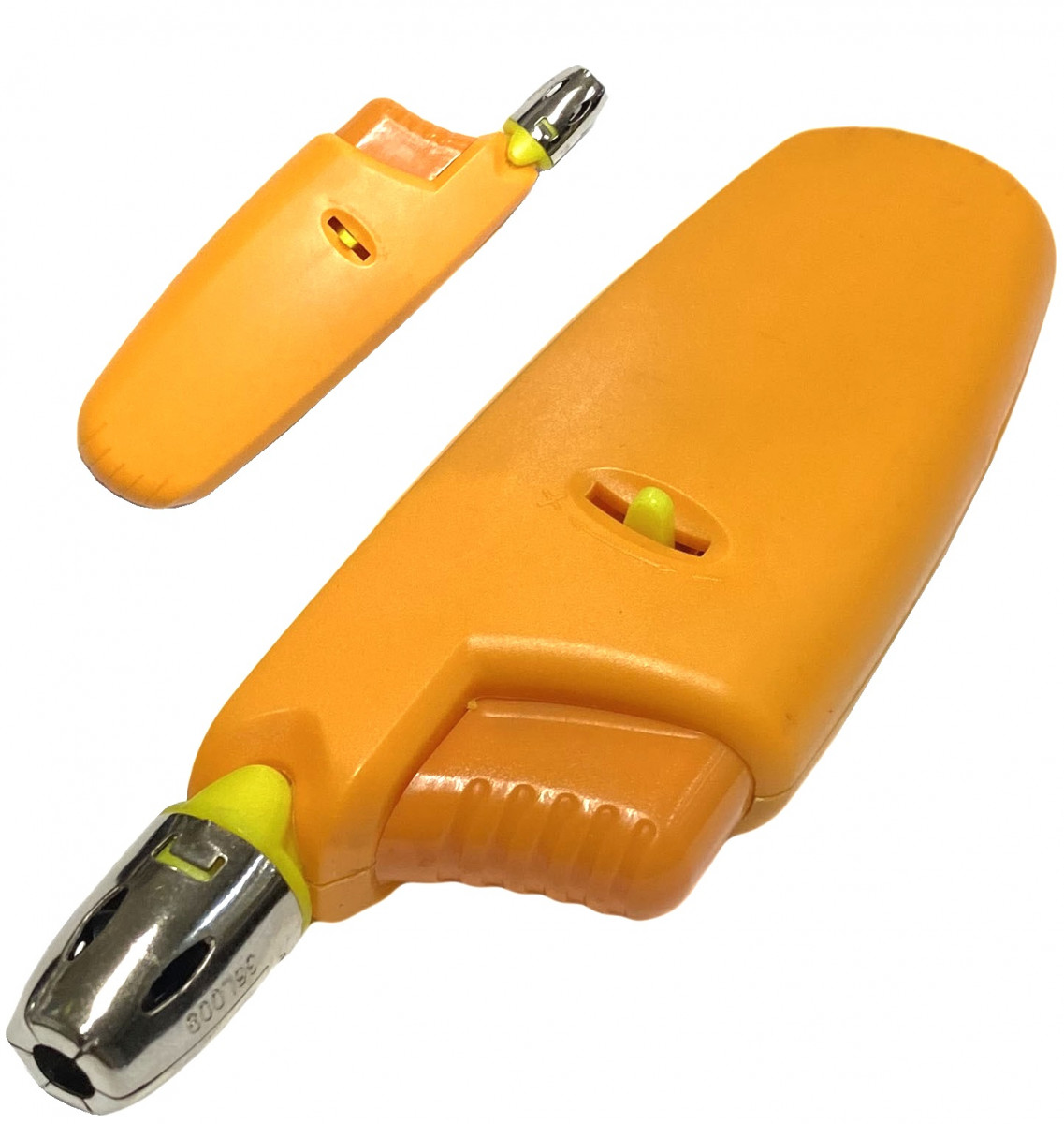 Зажигалка газовая 960# ST-21059
