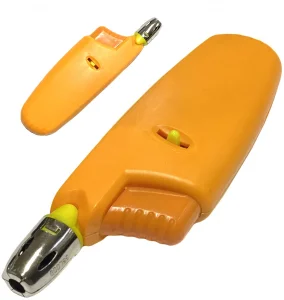 Зажигалка газовая 960# ST-21059