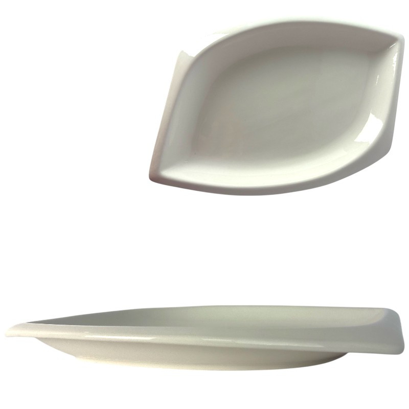 Блюдо 13" G-2633 /К/ 1/35