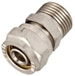 Патрубок 20Ц-3/4М /F306.2005 S20*3/4M/