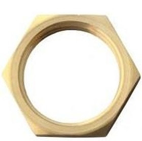 Контргайка ф20В /L4902, F336.05-ВМ3/4F/
