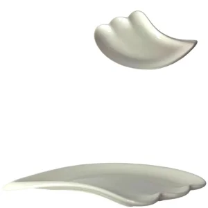 Блюдо 11" G-2634 /К/ 1/35
