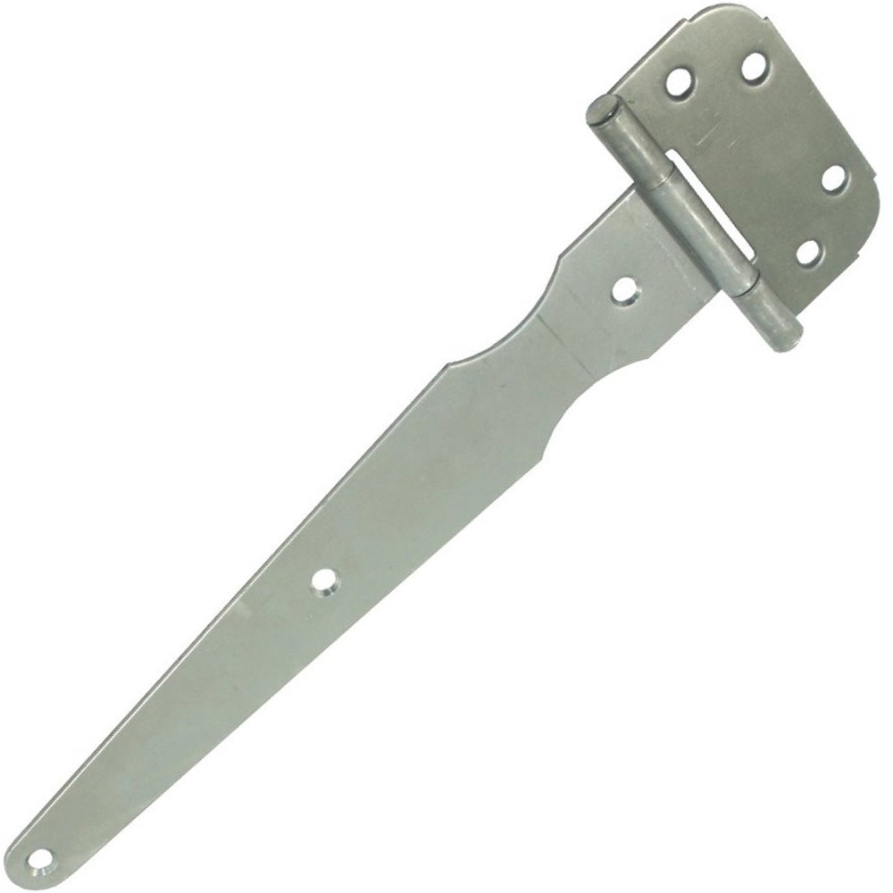 Петля стрела ПС-250 б/п 1/40 !!!!!
