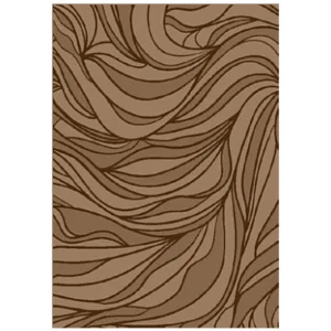 Коврик- циновка Витебск ТПЕ 80х150 прямой sz5190/а2/35