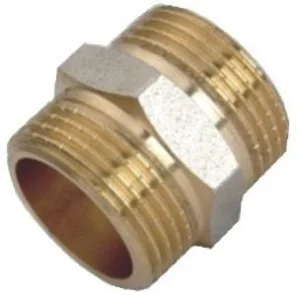 Бочонок  S3/4М*1/2М /F323.0504/ 1/25